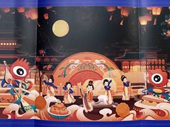 -新浪总部大厦