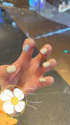-吉吉靓甲美睫