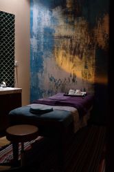 -娇玫荟SPA