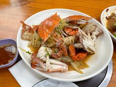 -鱼市酒店(威海水产批发市场店)