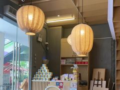 -味千拉面(南昌杉杉奥特莱斯广场店)