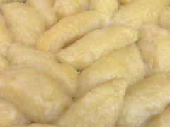 -王村姑老土炕莜面村(张北店)