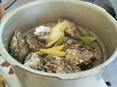 -琼大师东方烤乳猪(亚特兰蒂斯店)