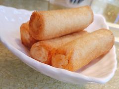 -顺轩海鲜火锅酒家