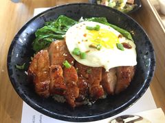 -SimplyTimes鎏金食堂