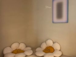 -KONSISTANT科思坦汀问题肌·科技美肤