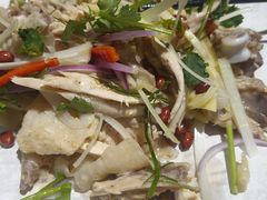 -猪腰一家·地道佛山菜(盐步店)