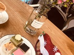 -安吉汽车生活馆(大宁中心广场C3栋店)