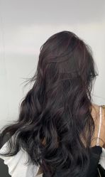 -GANO HAIR 