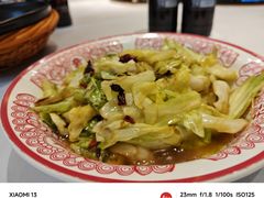-小湘旺(唐家岭店)