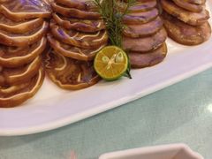 -天和晟新京菜.水煮鱼.湘土菜(国展店)