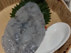 -海底捞火锅(正大乐城店)