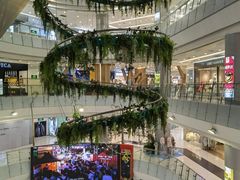 -凯德广场(学府店)