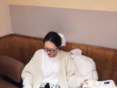 -小核桃品质串店(世茂大道店)