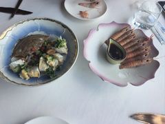 -量子制造·元创意料理(李公堤店)