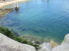 -沃森湾
