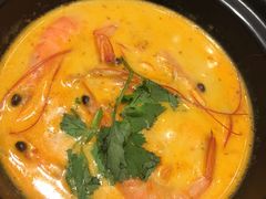 -盛宴标帜餐厅·亲子自助 (南昌喜来登酒店)
