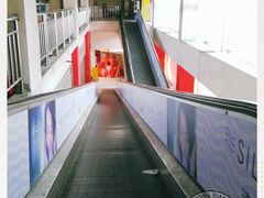 -家乐福(八宝街店)