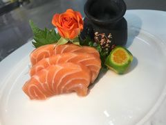 -星湖愉景酒家