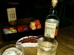 -繁花里音乐餐厅(新天地店)