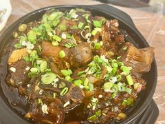 -妈妈的小作坊(陈家镇店)