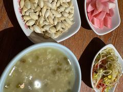 -小蓉合餐厅·川菜·陕南菜(凤城二路店)