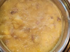 -八珍玉食鸡煲·打边炉(印象城店)