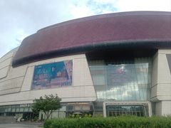 -上海七宝领展广场