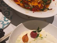 -桂满陇·海市蜃楼·黑金(国金店)