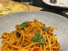 -农畉LONFOOD(万象天地店)