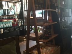 -安琳acKONA咖啡(市南店)