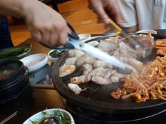 android_upload_pic-火炉乡