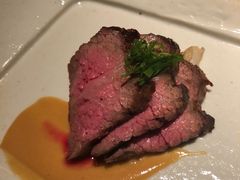 -三井日式料理(农安街店)