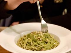 -UPPER KITCHEN(延安路店)