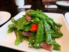 -皇饭儿·王润兴酒楼(河坊街店)