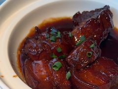 -小菜园新徽菜(无锡宜家荟聚中心店)