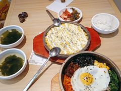-米村拌饭(香坊万达店)