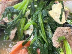 -脑馋粉儿(三里屯店)