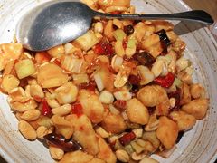-青年公社烤鸭(蜀山万象汇店)