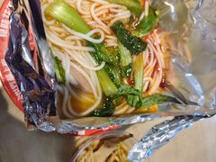 -松雷商业(南岗店)