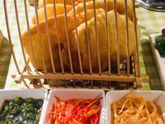 -番食园鲜食火锅(高新店)