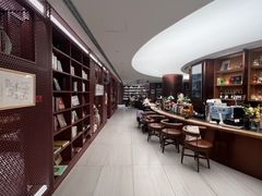 -二酉书店TOYOU BOOKS