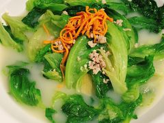 -大树头森林餐厅(番禺广场店)