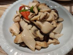 -天山传奇新疆菜(SKLP店)