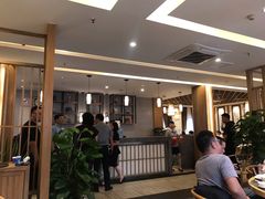 -盘飧市(春熙路店)