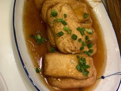 -清晖小苑•顺德地方菜(壹海城店)