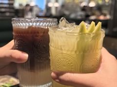 -美奈小馆·越南料理(福田星河COCO Park店)