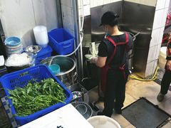 -聚宝螺蛳粉(聚宝店)