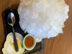 -半勺舒舒(太乙店)