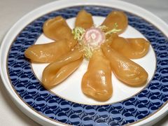 -炳胜私厨(万象前海店)